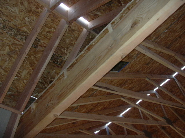 Barn 008_001.jpg